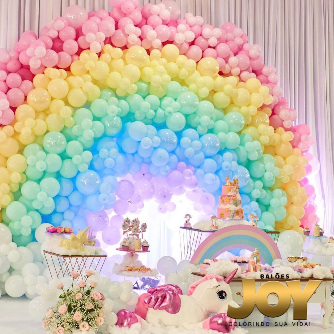 tema de festa anos 80