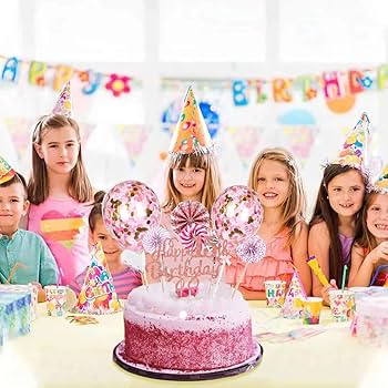 Como Organizar uma Festa Tema Stitch para 6 Anos