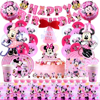 Ideias Criativas de Festas Experienciais para Meninas de 6 Anos