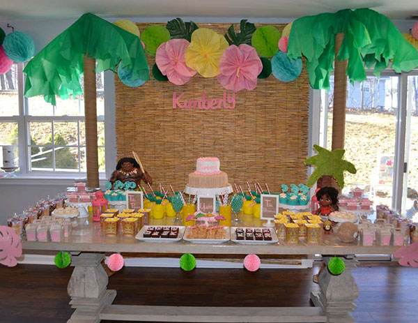 Transforme sua Casa em um Estúdio de Artes e Ofícios para o Aniversário