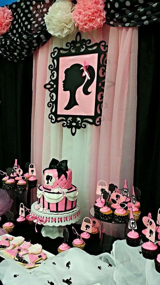 tema festa compleanno bimba 6 anni