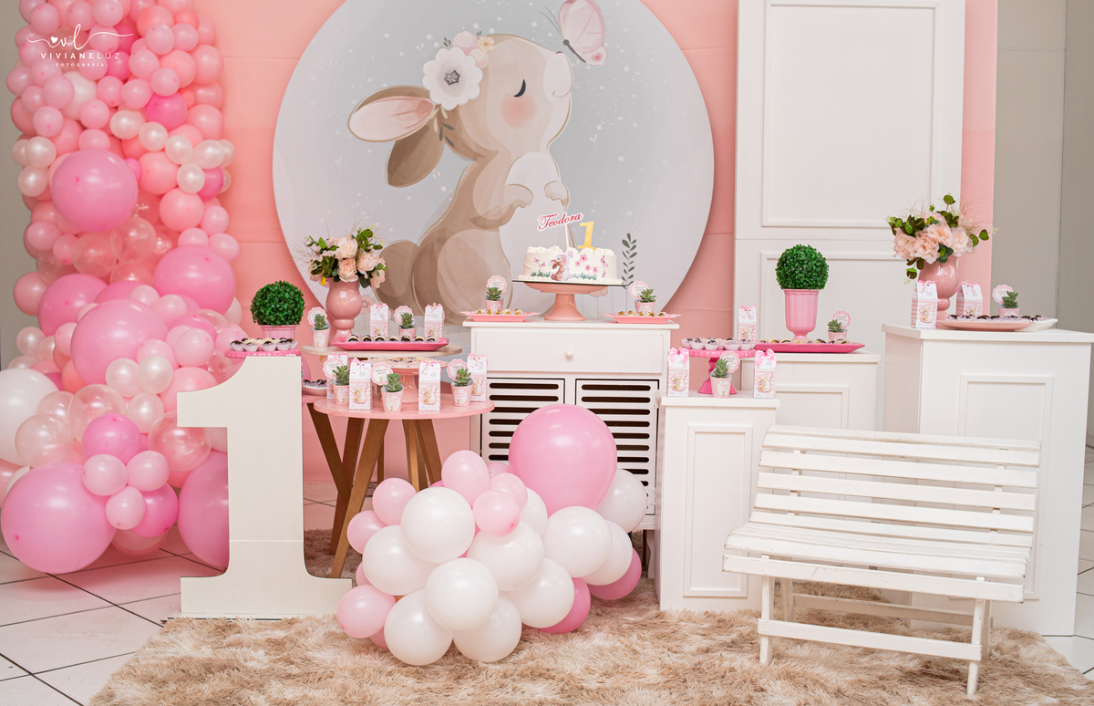 Guia Completo de Brinquedos Seguros para a Área de Recreação em Festas Infantis