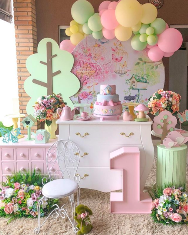 Guia Completo de Brinquedos Seguros para a Área de Recreação em Festas Infantis