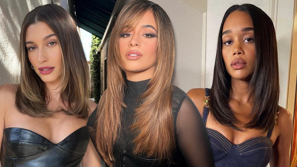 Tendências de Franjas para 2026: Encontre o Estilo Perfeito para Você