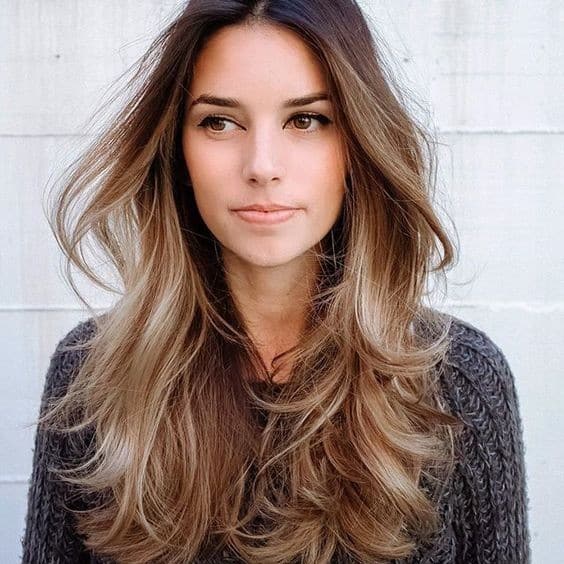 Cabelo Natural em 2026: Dicas para Realçar Sua Textura Original