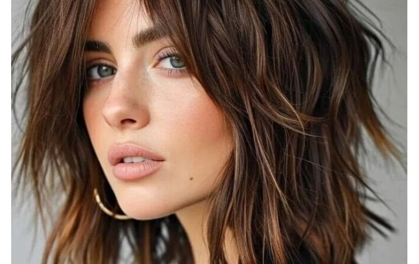 5 ideias de títulos