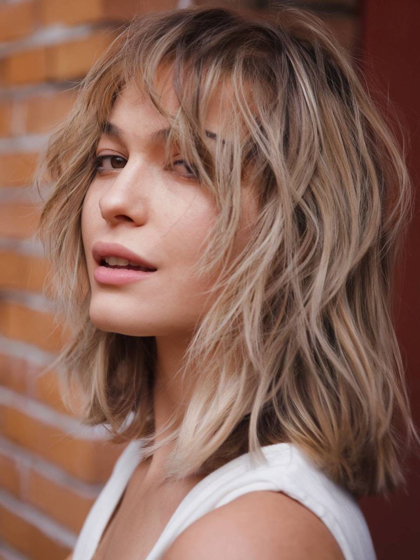 5 ideias de títulos