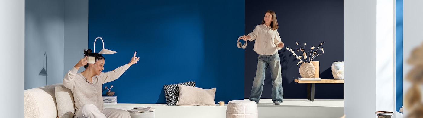 como usar tons terrosos na sala de estar 2026