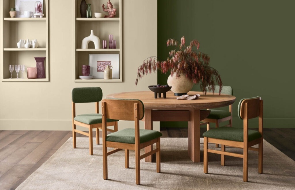 azul puro coral vs cloud dancer pantone qual escolher