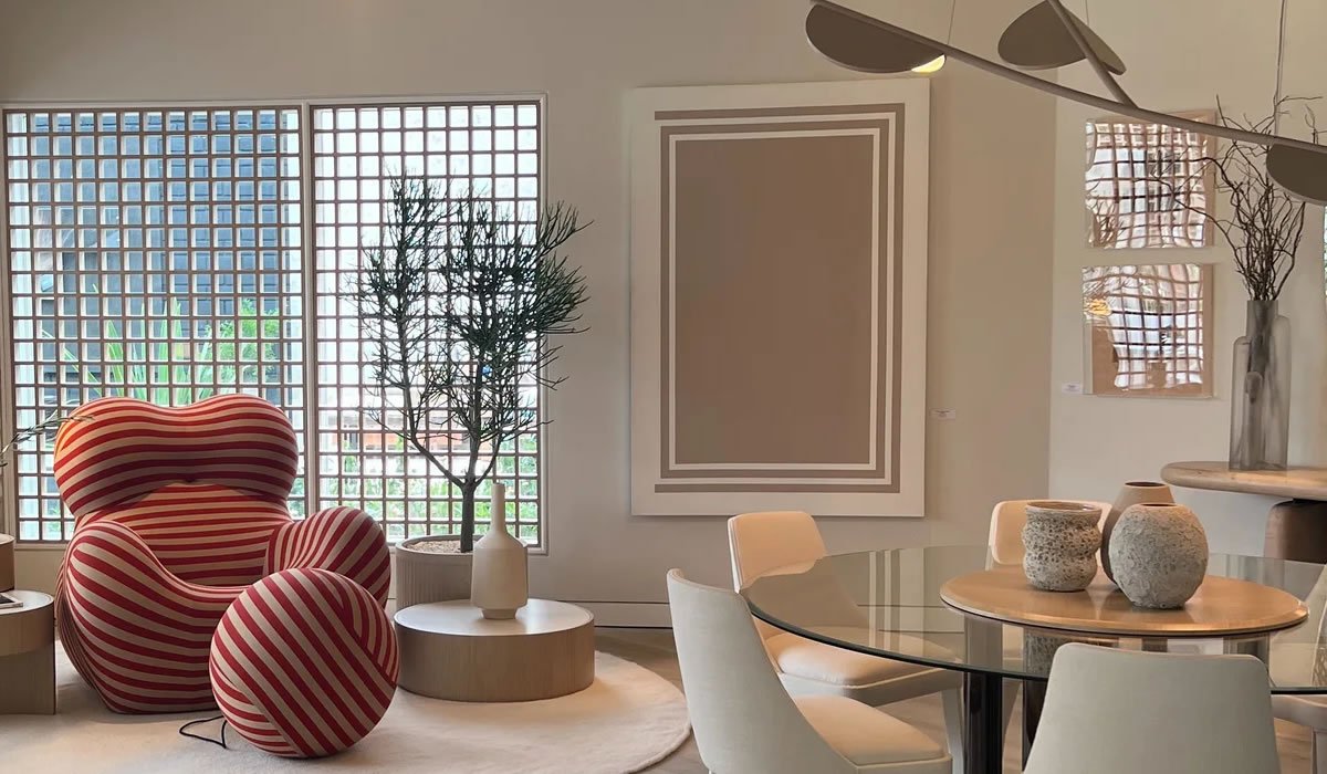 custo médio para pintar sala com cores tendência 2026