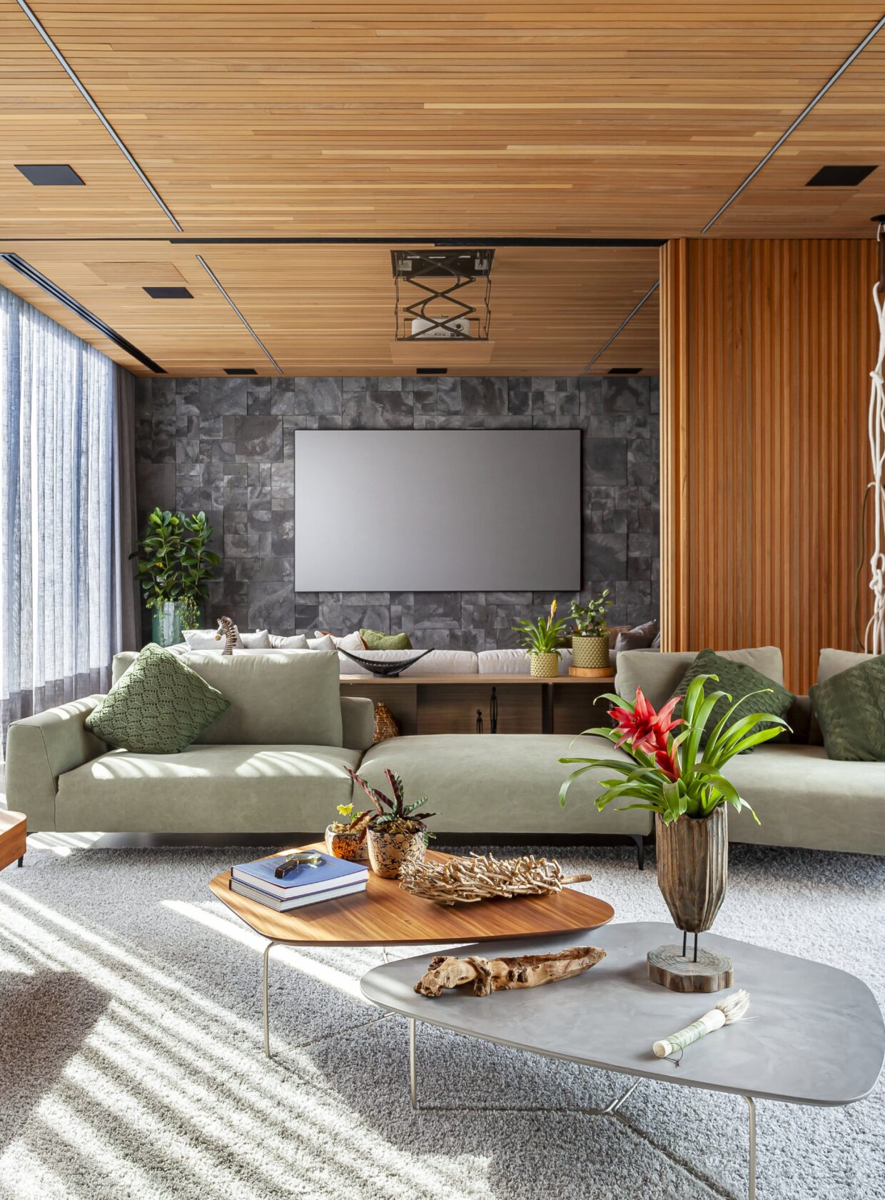 azul puro coral vs cloud dancer pantone qual escolher