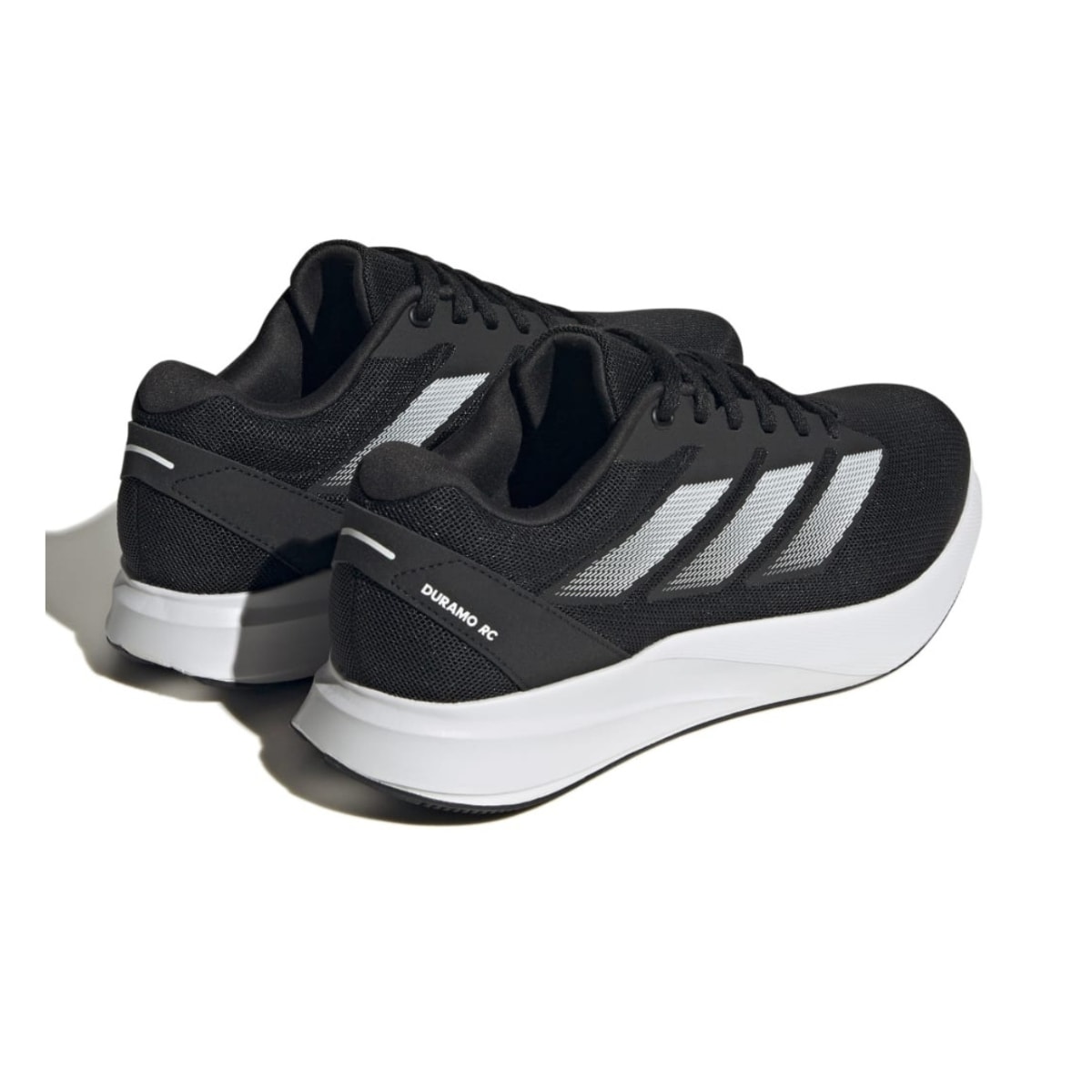 Adidas Duramo RC: Análise Técnica do Custo-Benefício para Mulheres