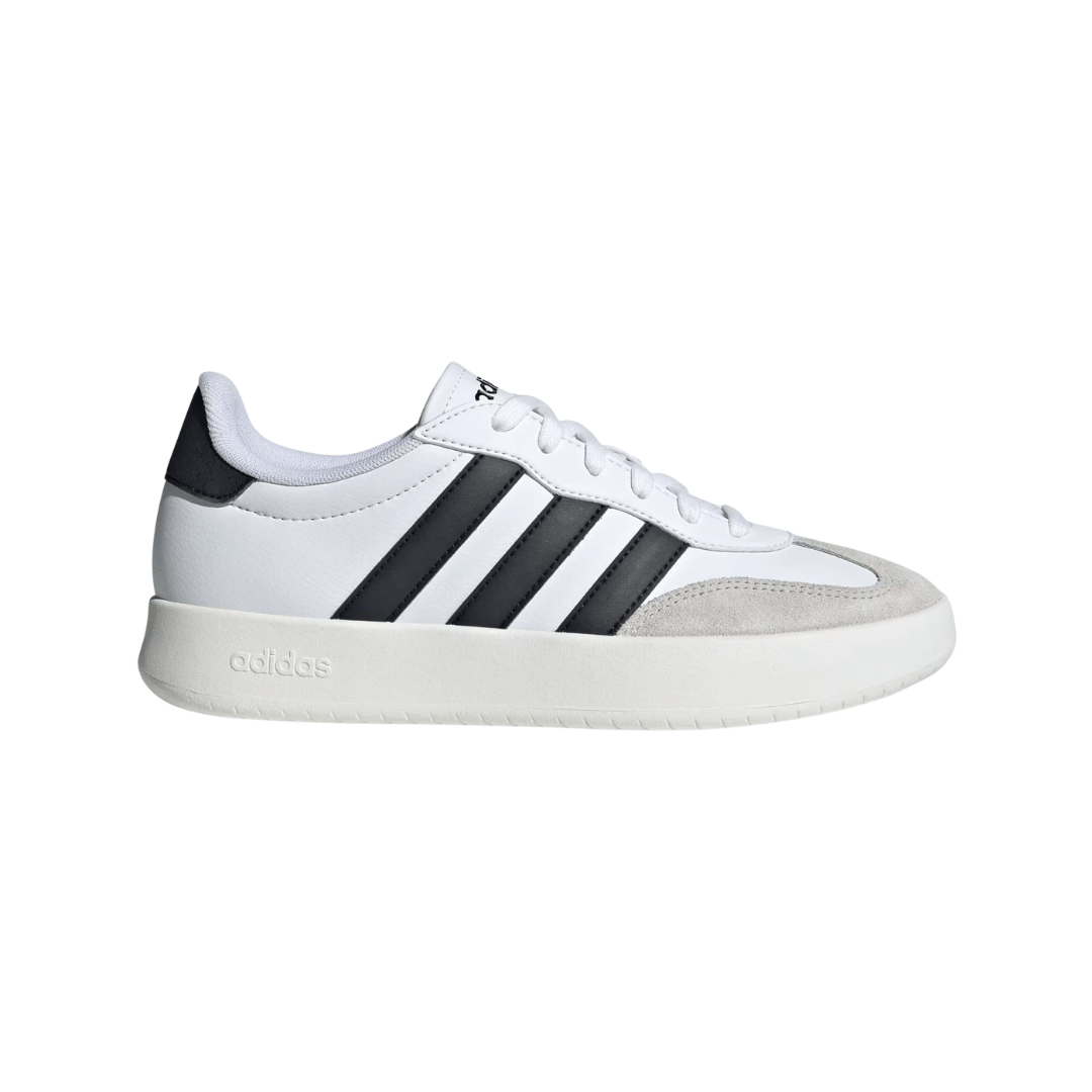 tenis adidas feminino barreda