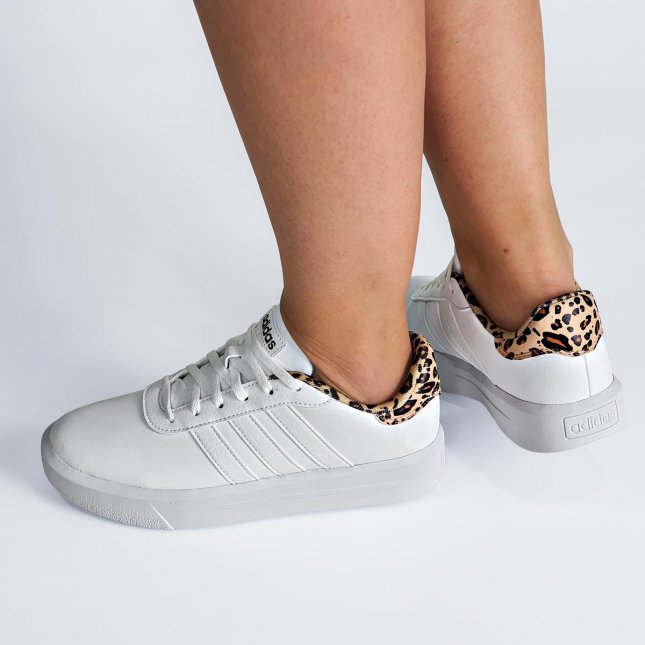 Tnis Adidas ona: 10 modelos para arrasar sem medo de errar