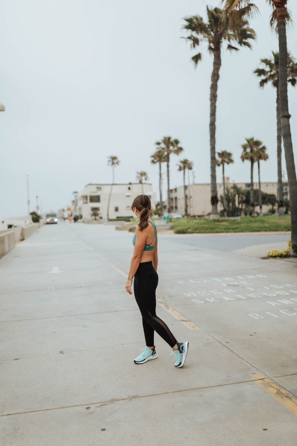 tênis adidas ultraboost feminino