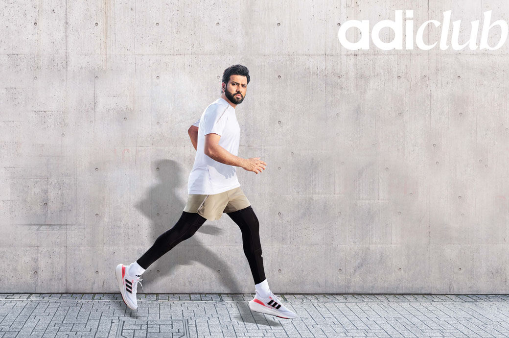 adidas ultraboost para corrida