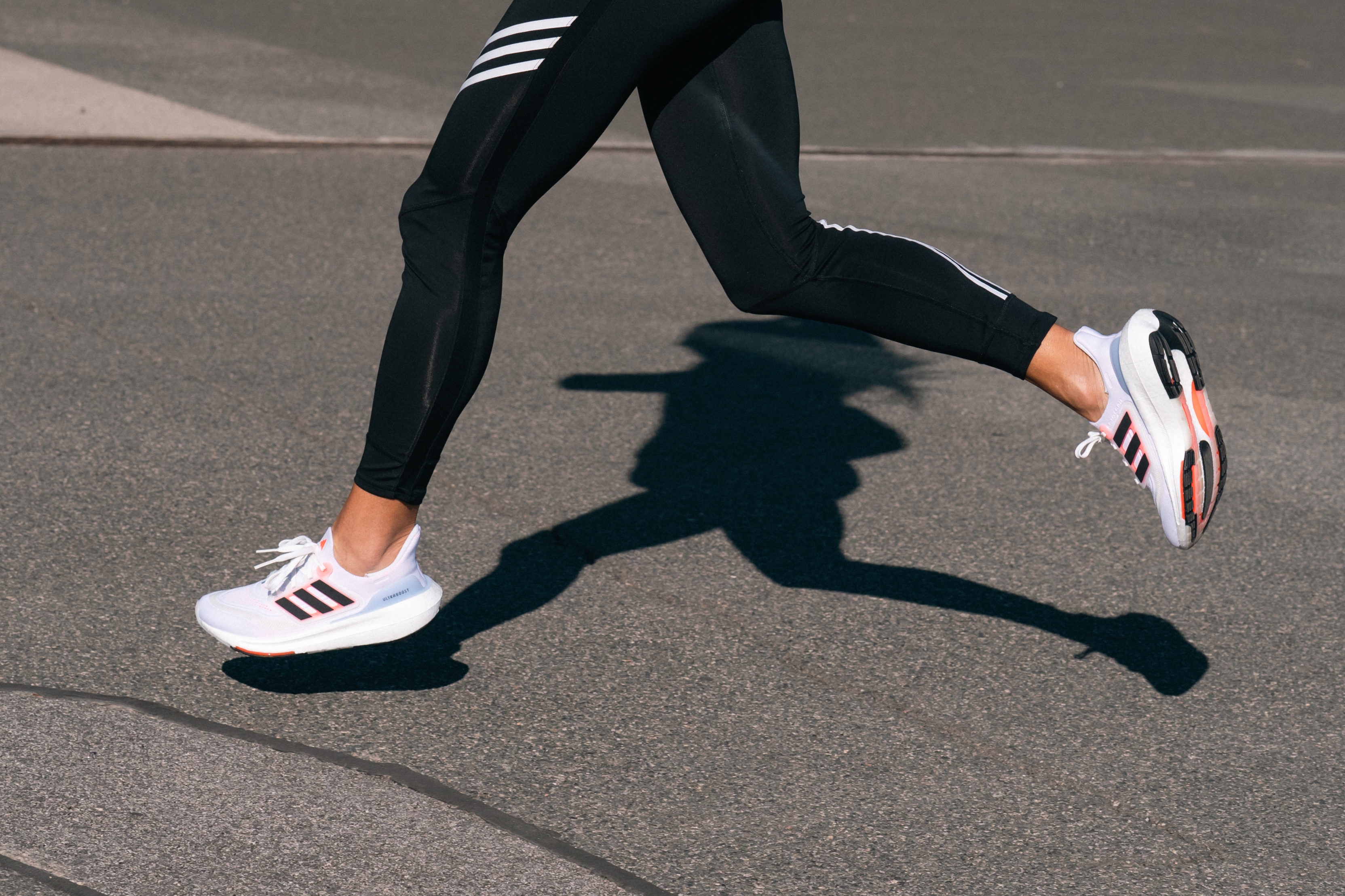 adidas ultraboost looks estilosos