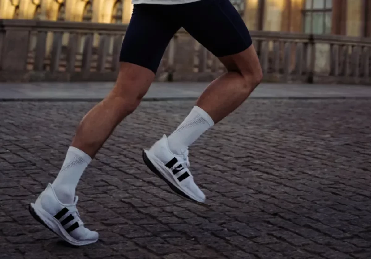 adidas ultraboost outfits