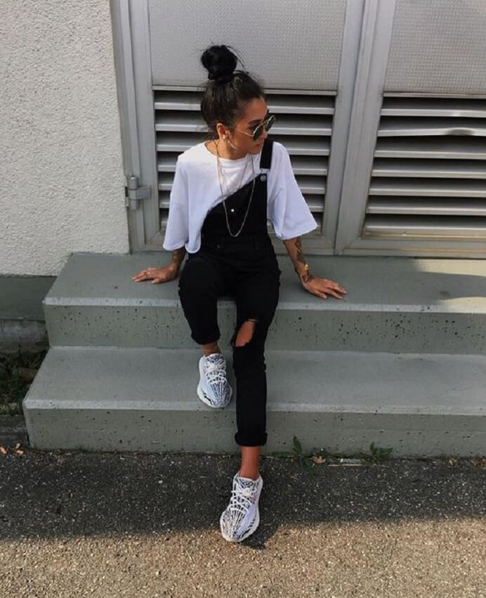 adidas ultraboost outfits