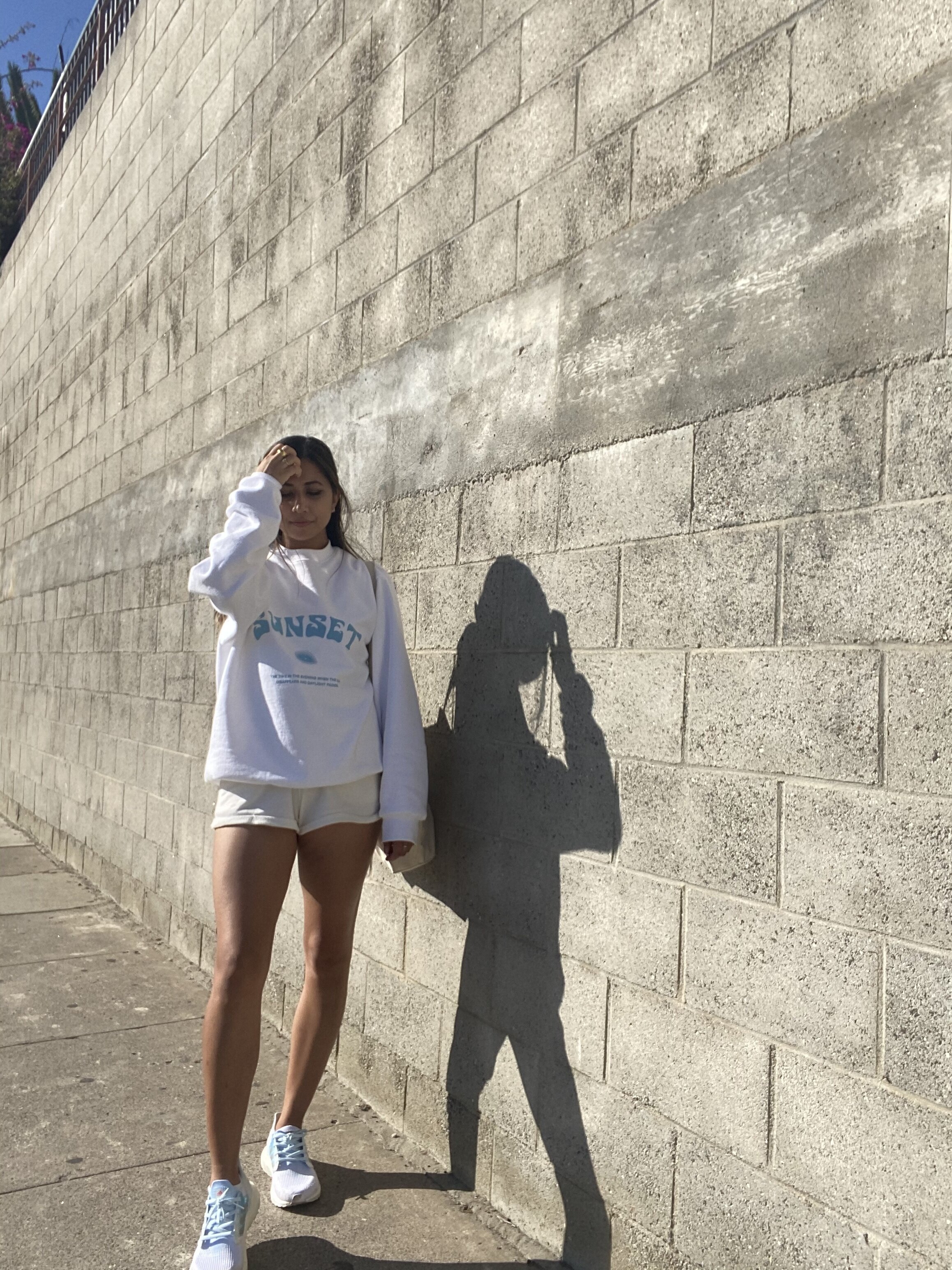 adidas ultraboost athleisure