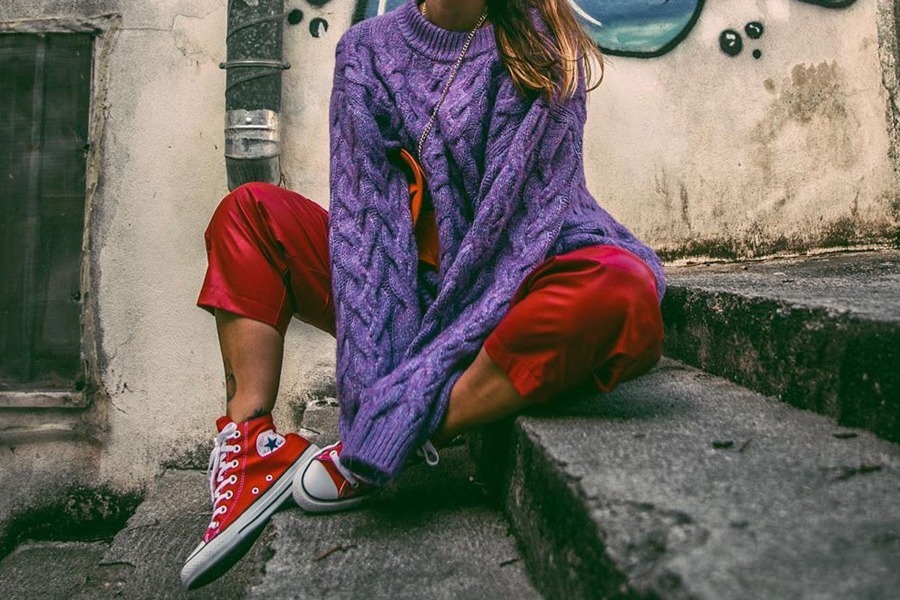 looks com all star chuck 70 masculino
