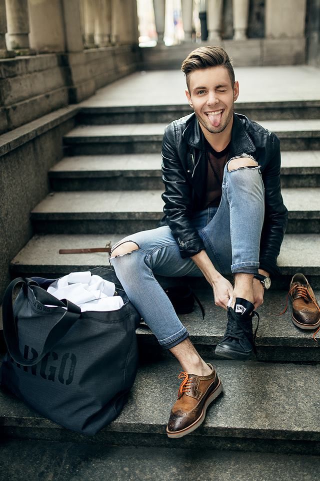 looks com all star all star converse elegante