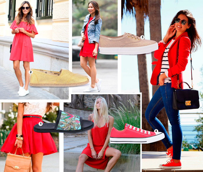 looks com all star all star converse dia a dia
