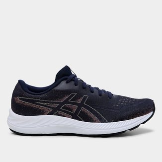 melhores ofertas tênis asics feminino