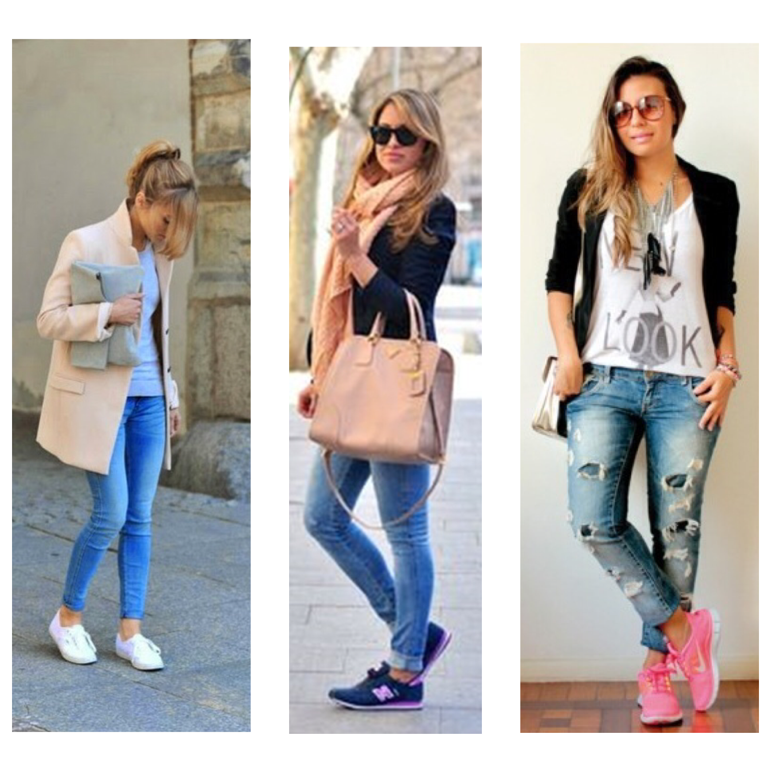 melhores ofertas tênis asics feminino