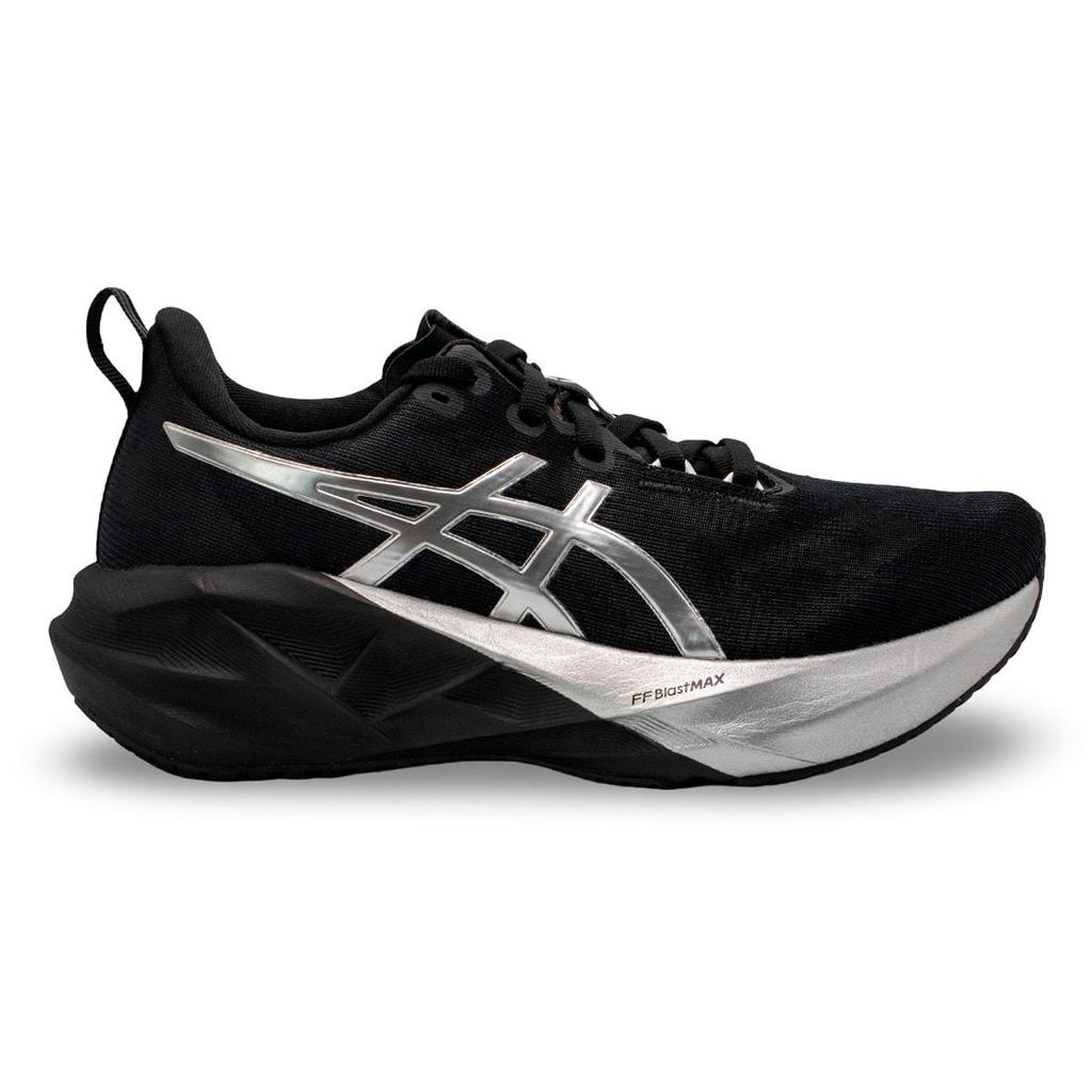 ASICS feminino para inverno