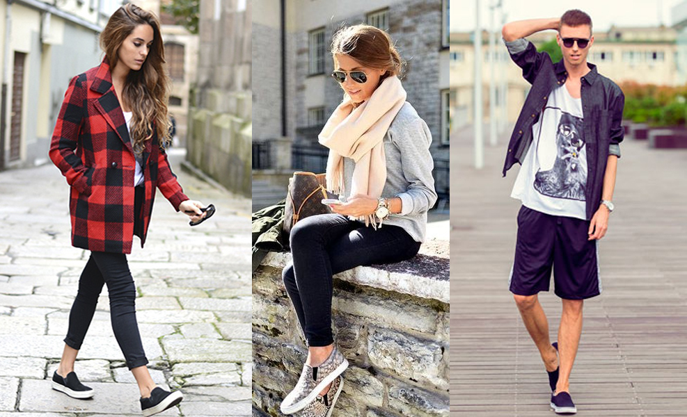 looks com tenis ÖUS