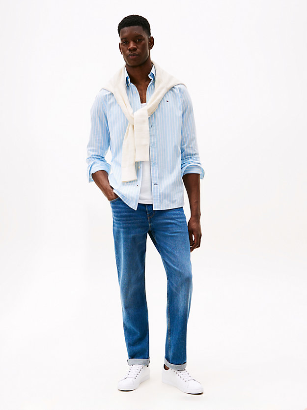 Tênis Tommy Hilfiger masculino