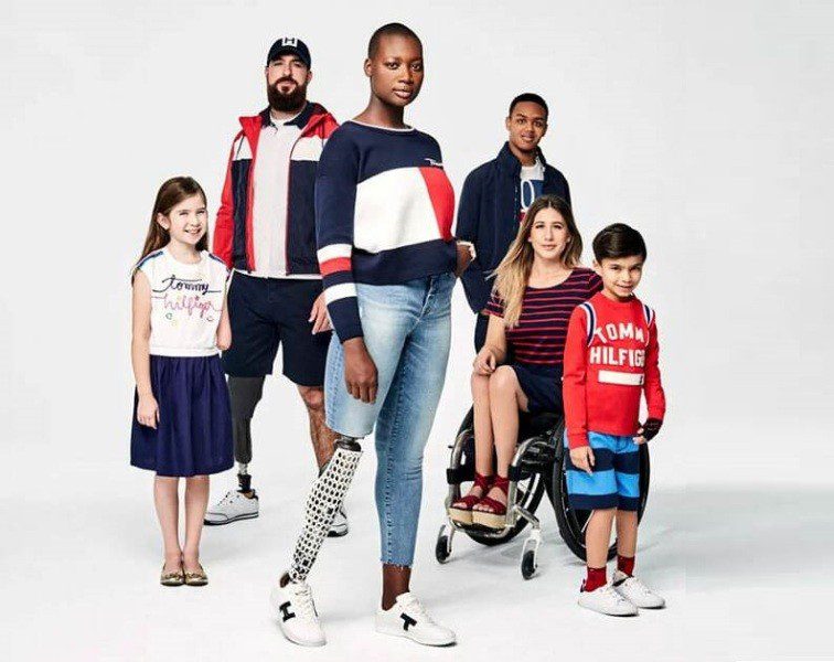 Tênis Tommy Hilfiger Harrison