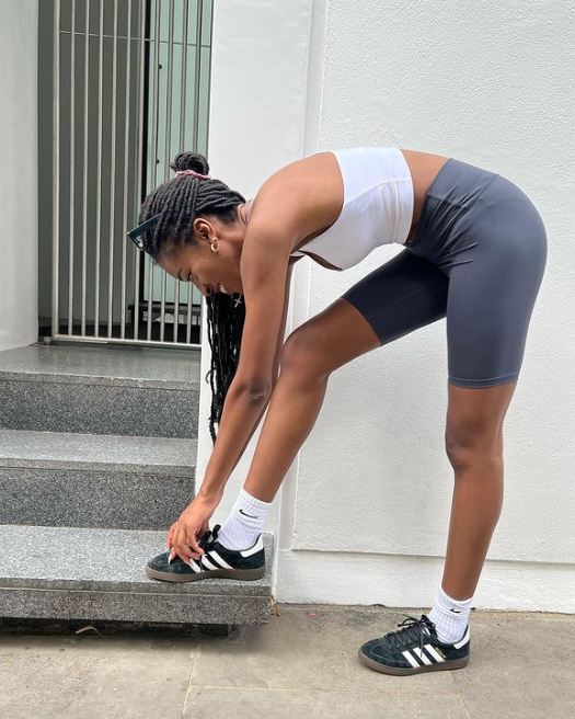 tênis esportivo feminino inverno
