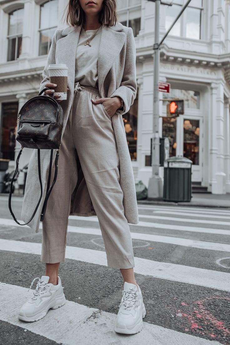 moda tênis Fila feminino
