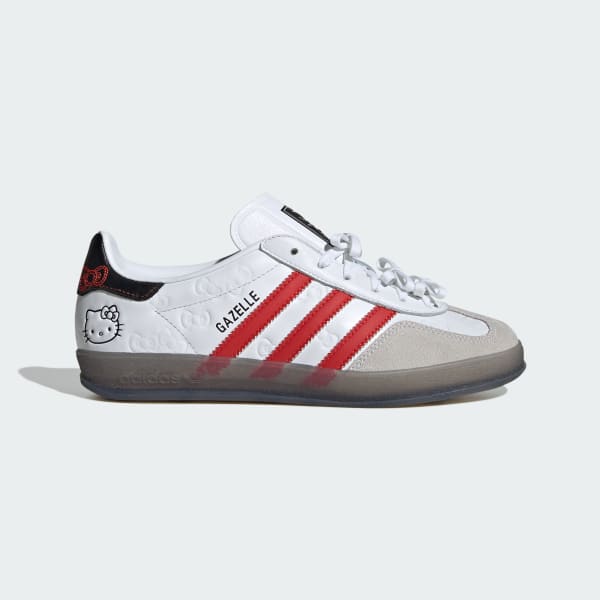 estilo divertido tenis