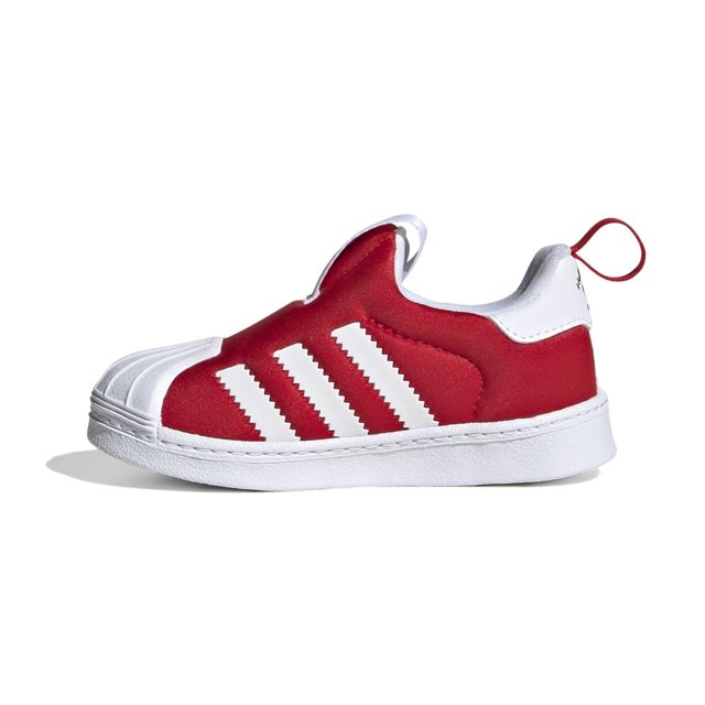 acessorios para tenis hello kitty