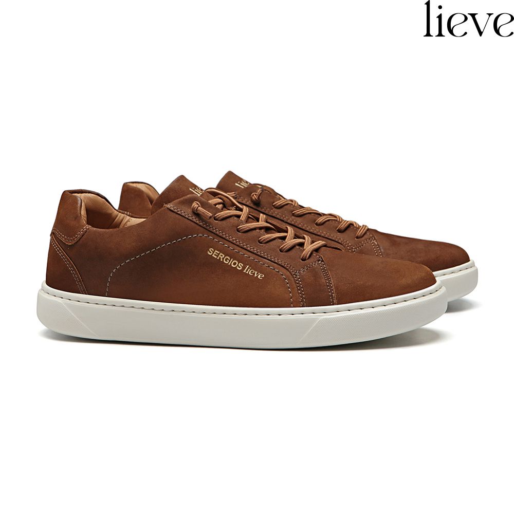 Guia Completo: Como Usar Tênis Marrom em Qualquer Ocasião