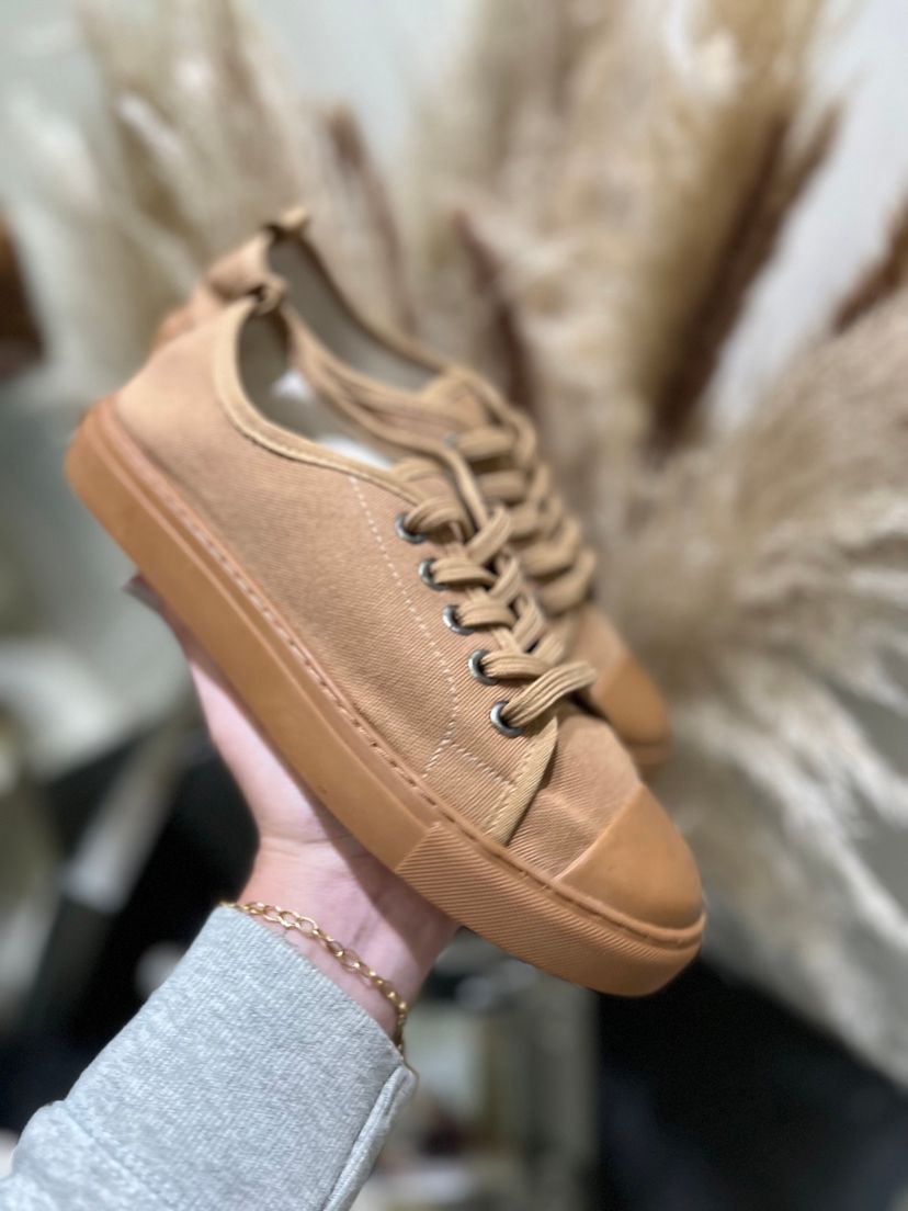 Tênis Marrom Masculino: Os Melhores Modelos para um Estilo Sofisticado