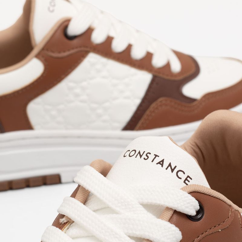 Acessórios que Combinam com Tênis Marrom: Dicas de Estilo