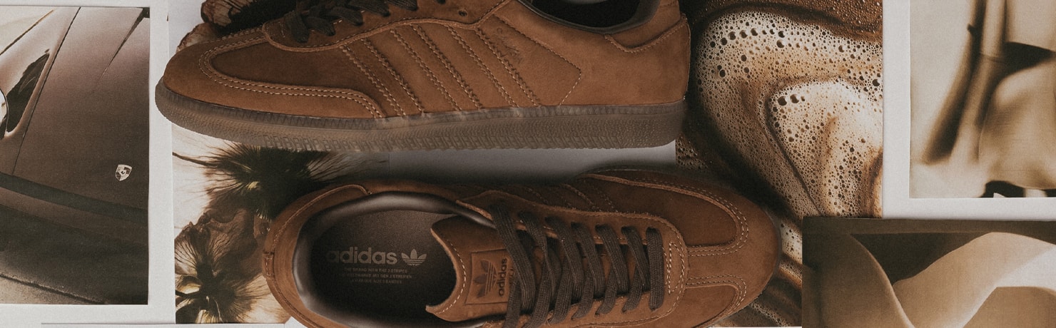 Tênis Marrom Masculino: Os Melhores Modelos para um Estilo Sofisticado