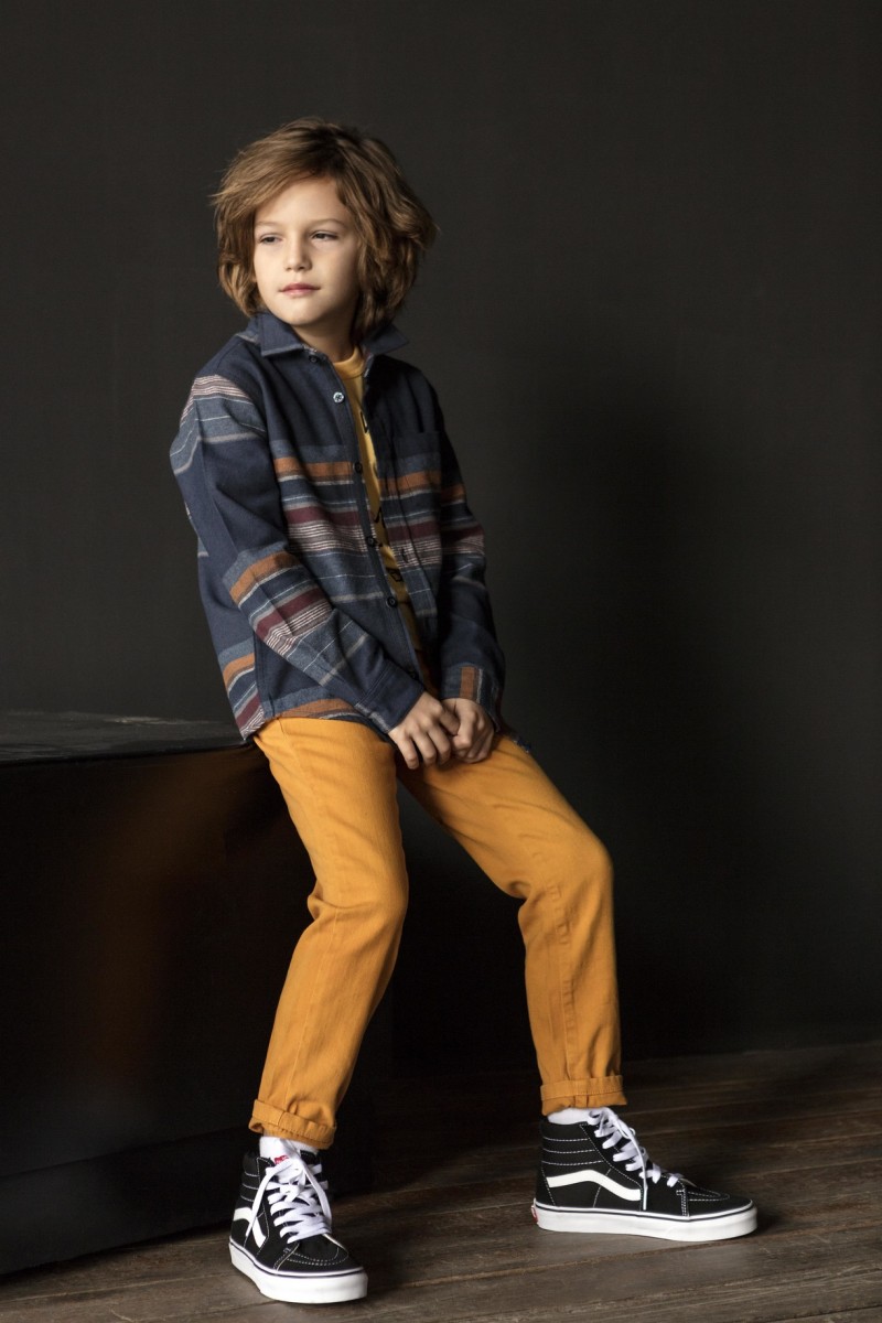 tênis meia infantil preto