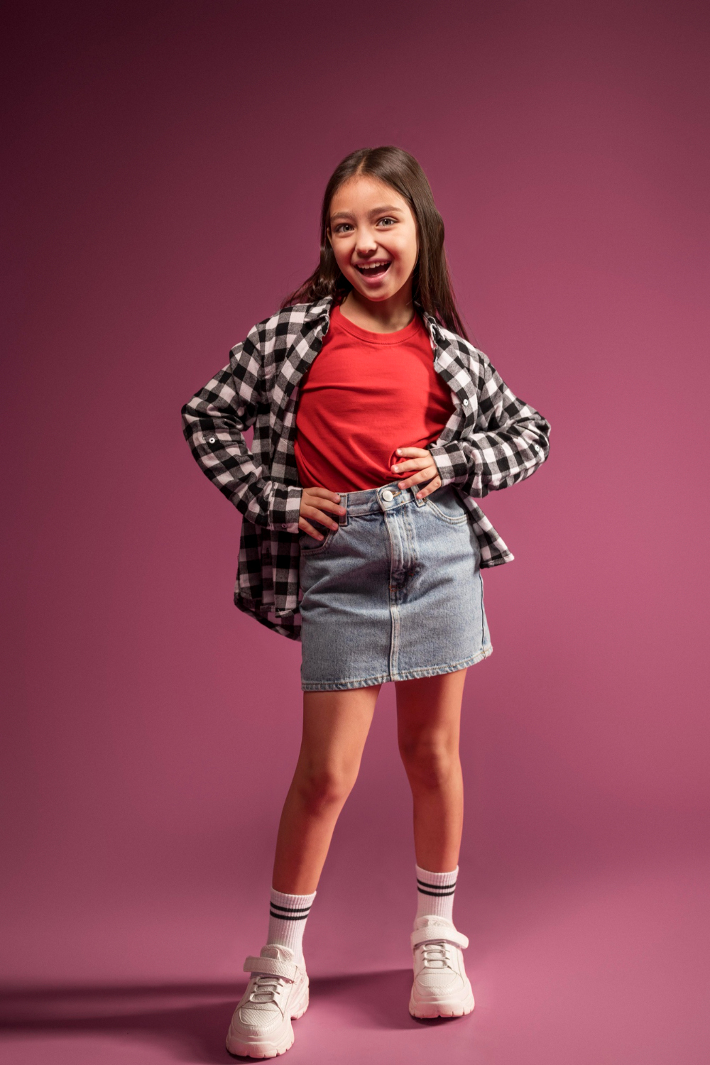 tênis meia infantil Kidstep