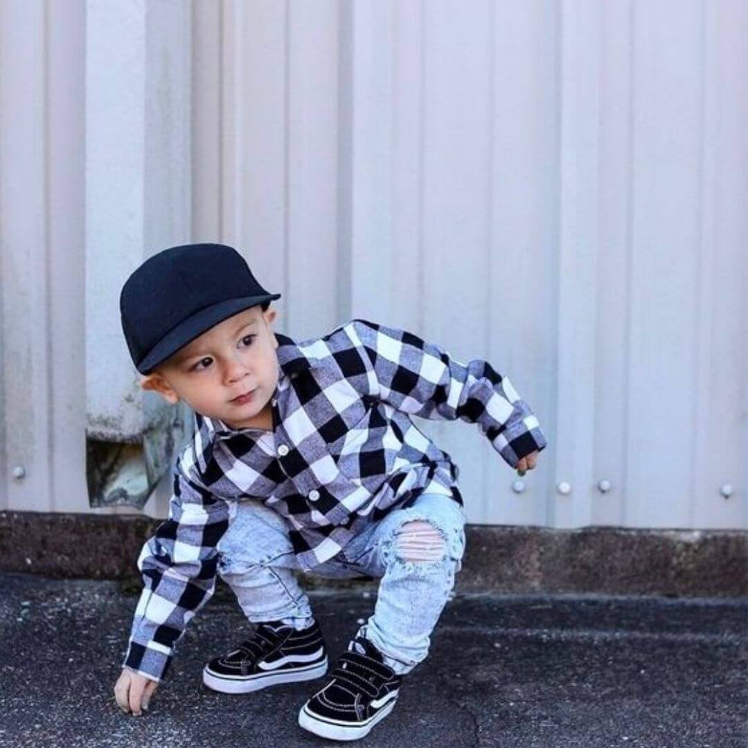 tênis meia infantil com meia calça