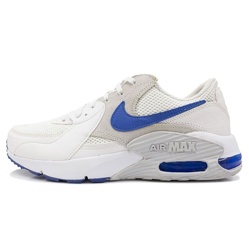 Nike Air Max Excee streetwear