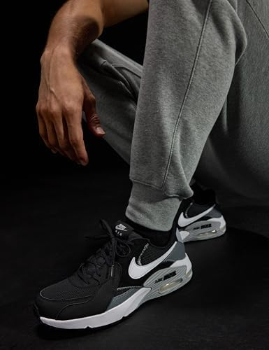 Nike Air Max Excee para o dia a dia