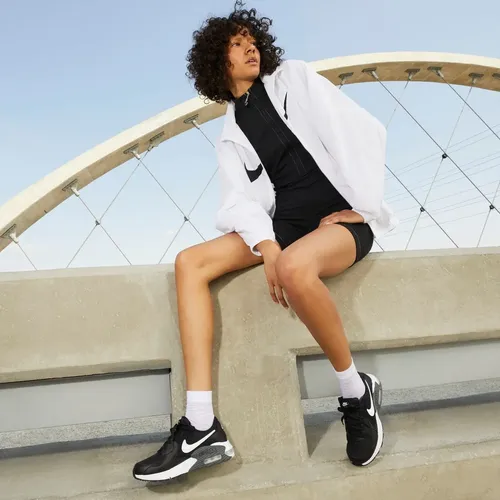 Nike Air Max Excee casual moderno