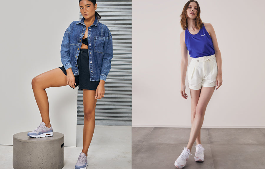 melhores tênis nike para conforto