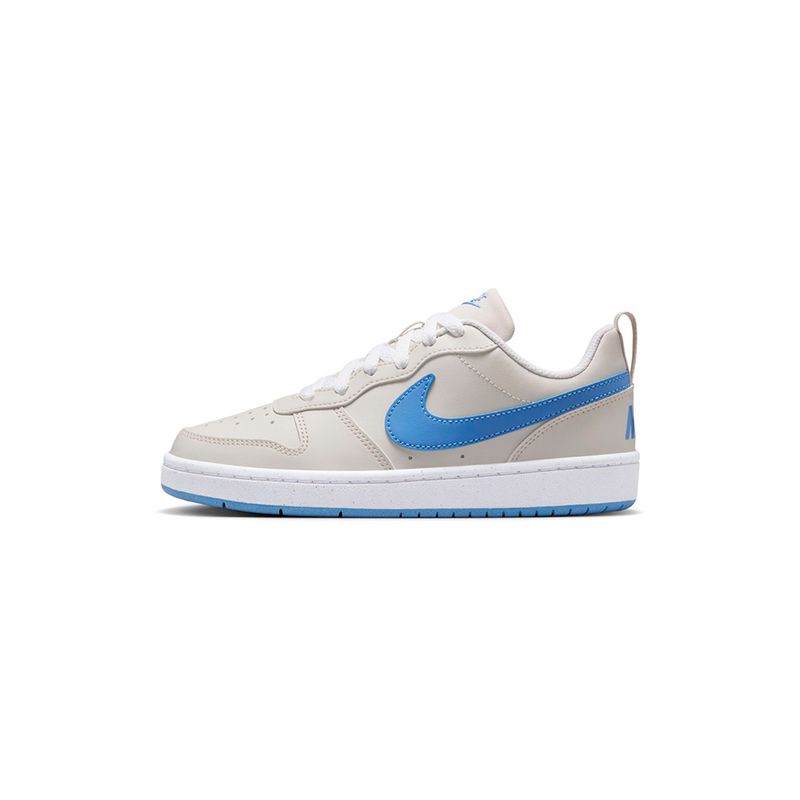 Nike Court Borough Low 2 SE PSV
