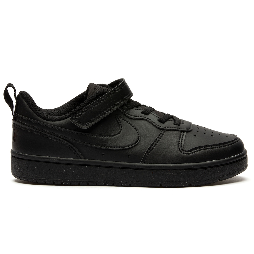 Nike Court Borough Low Recraft BG